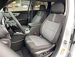 Used 2023 Chevrolet Blazer LT for sale #F31767A - photo 18