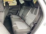 Used 2023 Chevrolet Blazer LT for sale #F31767A - photo 19
