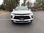 Used 2023 Chevrolet Blazer LT for sale #F31767A - photo 4