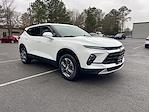 Used 2023 Chevrolet Blazer LT for sale #F31767A - photo 5