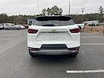 Used 2023 Chevrolet Blazer LT for sale #F31767A - photo 7