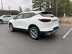 Used 2023 Chevrolet Blazer LT for sale #F31767A - photo 2