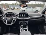 Used 2023 Chevrolet Blazer LT for sale #F31767A - photo 8