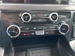 2025 Ford F-150 SuperCrew Cab 4WD Pickup for sale #F31768 - photo 10
