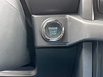 2025 Ford F-150 SuperCrew Cab 4WD Pickup for sale #F31768 - photo 11
