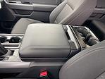 2025 Ford F-150 SuperCrew Cab 4WD Pickup for sale #F31768 - photo 12