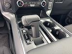 2025 Ford F-150 SuperCrew Cab 4WD Pickup for sale #F31768 - photo 13