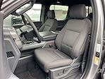 2025 Ford F-150 SuperCrew Cab 4WD Pickup for sale #F31768 - photo 17