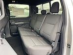 2025 Ford F-150 SuperCrew Cab 4WD Pickup for sale #F31768 - photo 18