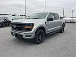 2025 Ford F-150 SuperCrew Cab 4WD Pickup for sale #F31768 - photo 3