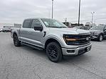 2025 Ford F-150 SuperCrew Cab 4WD Pickup for sale #F31768 - photo 5