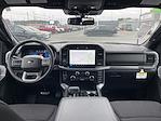 2025 Ford F-150 SuperCrew Cab 4WD Pickup for sale #F31768 - photo 6