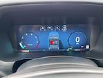 2025 Ford F-150 SuperCrew Cab 4WD Pickup for sale #F31768 - photo 7