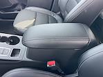 New 2026 Ford Escape Base for sale #F31769 - photo 11