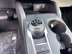 New 2026 Ford Escape Base for sale #F31769 - photo 12