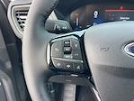 New 2026 Ford Escape Base for sale #F31769 - photo 14