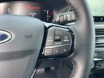 New 2026 Ford Escape Base for sale #F31769 - photo 15
