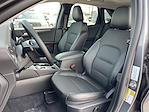 New 2026 Ford Escape Base for sale #F31769 - photo 16