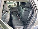 New 2026 Ford Escape Base for sale #F31769 - photo 18