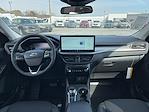 New 2026 Ford Escape Base for sale #F31769 - photo 6