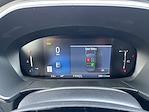 New 2026 Ford Escape Base for sale #F31769 - photo 7