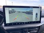 New 2026 Ford Escape Base for sale #F31769 - photo 9