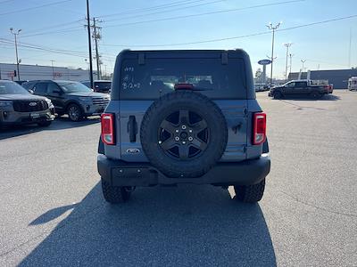 New 2025 Ford Bronco Big Bend for sale #F31771 - photo 2