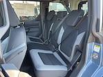 New 2025 Ford Bronco Big Bend for sale #F31771 - photo 18