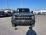 New 2025 Ford Bronco Big Bend for sale #F31771 - photo 4