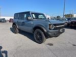 New 2025 Ford Bronco Big Bend for sale #F31771 - photo 5