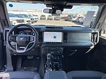 New 2025 Ford Bronco Big Bend for sale #F31771 - photo 6