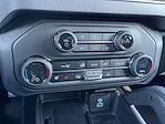 2025 Ford Bronco 4WD SUV for sale #F31773 - photo 10