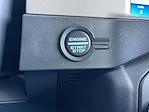 2025 Ford Bronco 4WD SUV for sale #F31773 - photo 11
