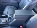 2025 Ford Bronco 4WD SUV for sale #F31773 - photo 12