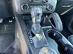 2025 Ford Bronco 4WD SUV for sale #F31773 - photo 13