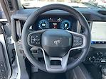 2025 Ford Bronco 4WD SUV for sale #F31773 - photo 14