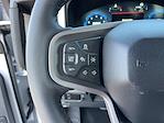 2025 Ford Bronco 4WD SUV for sale #F31773 - photo 15