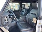 2025 Ford Bronco 4WD SUV for sale #F31773 - photo 17