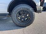 2025 Ford Bronco 4WD SUV for sale #F31773 - photo 19