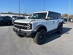 2025 Ford Bronco 4WD SUV for sale #F31773 - photo 3