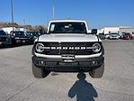 2025 Ford Bronco 4WD SUV for sale #F31773 - photo 4