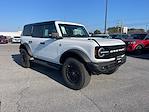2025 Ford Bronco 4WD SUV for sale #F31773 - photo 5