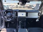 2025 Ford Bronco 4WD SUV for sale #F31773 - photo 6