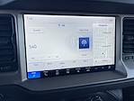 2025 Ford Bronco 4WD SUV for sale #F31773 - photo 8