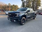 2021 Chevrolet Silverado 1500 Crew Cab 4WD Pickup for sale #F31774A - photo 1