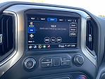 2021 Chevrolet Silverado 1500 Crew Cab 4WD Pickup for sale #F31774A - photo 10