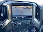 2021 Chevrolet Silverado 1500 Crew Cab 4WD Pickup for sale #F31774A - photo 11