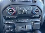 2021 Chevrolet Silverado 1500 Crew Cab 4WD Pickup for sale #F31774A - photo 12