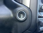 2021 Chevrolet Silverado 1500 Crew Cab 4WD Pickup for sale #F31774A - photo 13