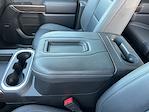 2021 Chevrolet Silverado 1500 Crew Cab 4WD Pickup for sale #F31774A - photo 14